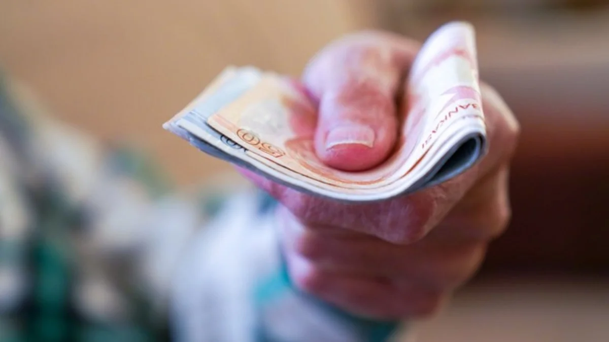 Bayramda Çalışana 4.954 TL'lik Ek Kazanç: 2026 Yılı Resmi Tatil Mesai Ücretleri Kuruşu Kuruşuna Hesaplandı - Ekonomi Haberleri