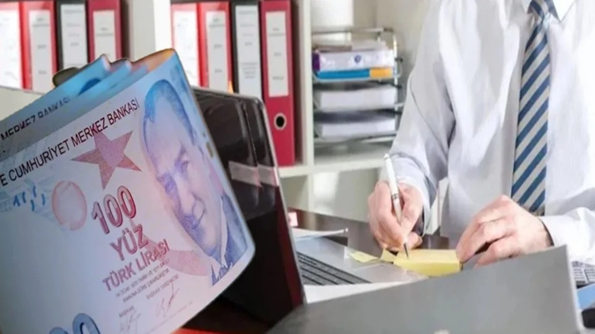 Belediye 40 Personel Alımı Yapıyor: Bayramın Son Gününe Kadar Vaktiniz Var!