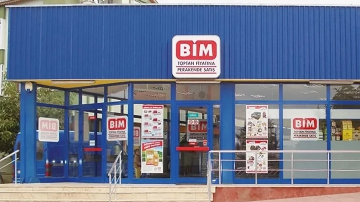 BİM Aktüelde Elektrikli Bisiklet 29.990 TL'ye Satışta! - Ekonomi Haberleri