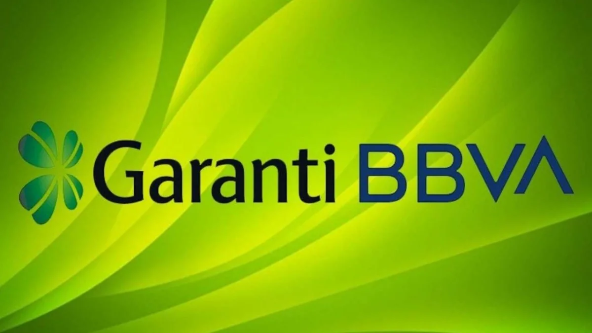 Garanti Bankası Duyurdu: Emekliye Mobilden 45 Bin TL Kredinin Yolu Açıldı