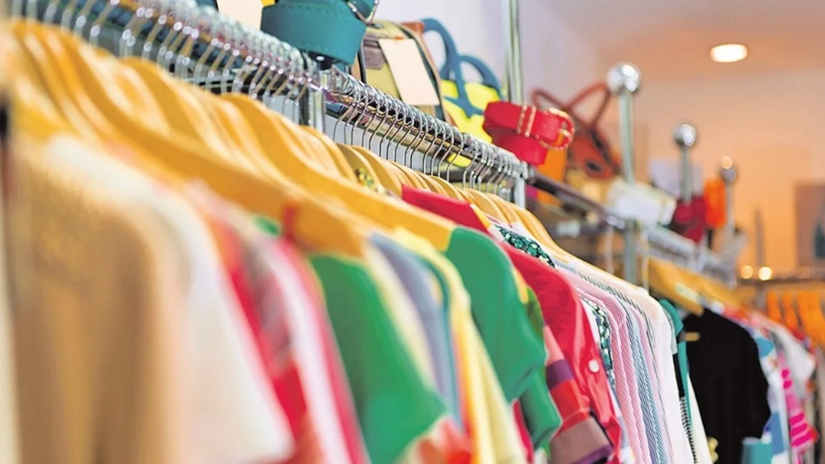 Giyim Sektöründe İşten Çıkarmalar Başladı! Sektördeki Kriz Raporlarla Damgasını Vurdu