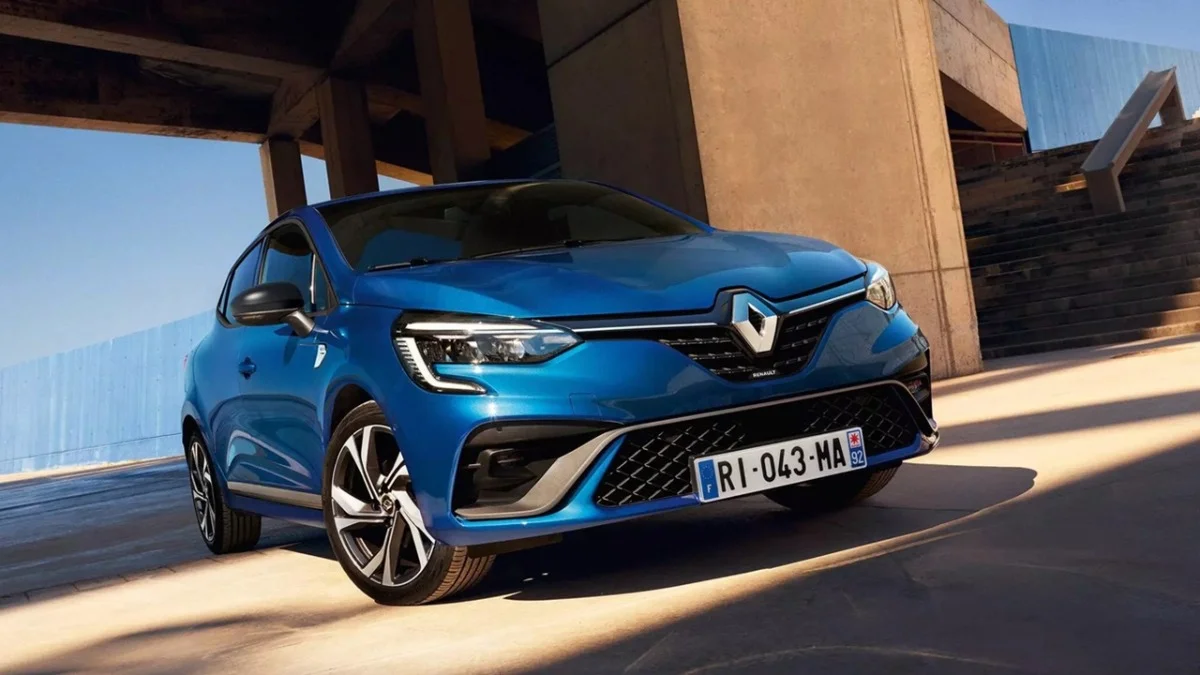 Listede Toplam 10 Araç Var: Benzini Az Yaksın Çok Gitsin Model Araçlar Açıklandı