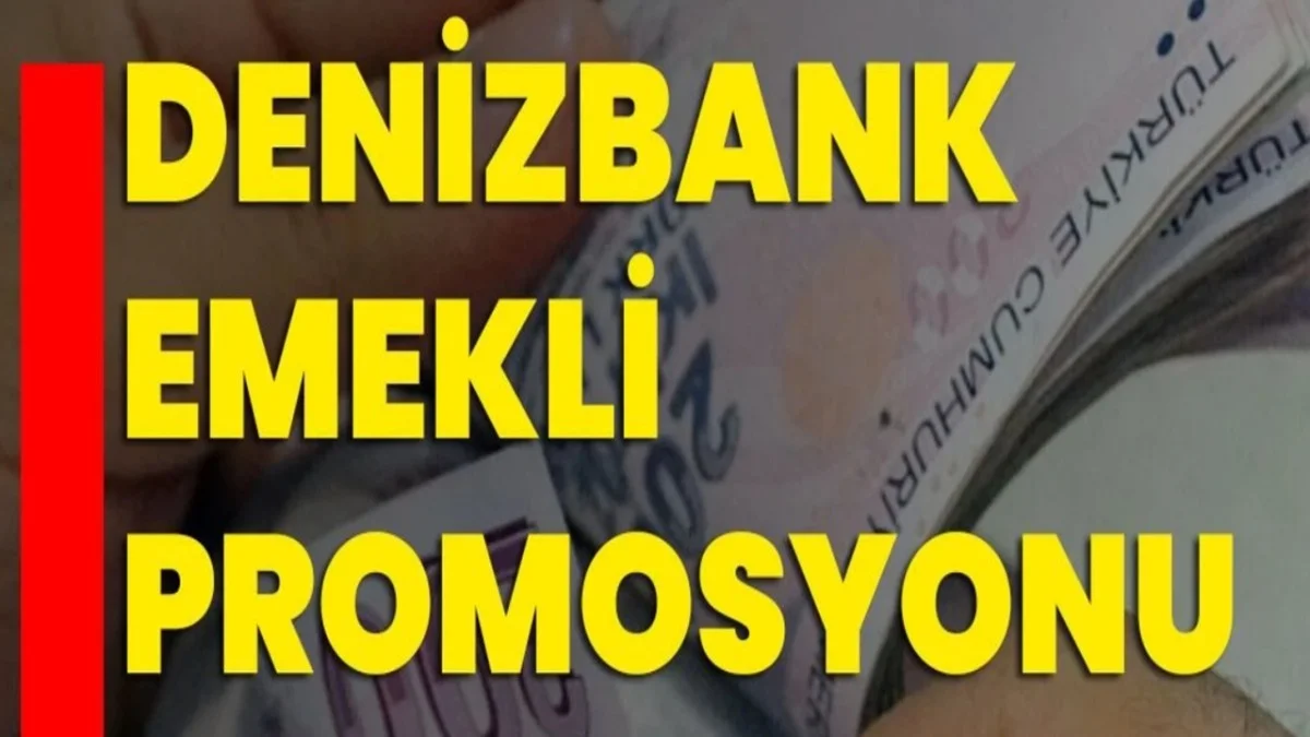 Promosyona 5 Dakikada Onay! SSK Bağ-Kurlulara Bu Ay 12 + 6 Bin TL Verilecek
