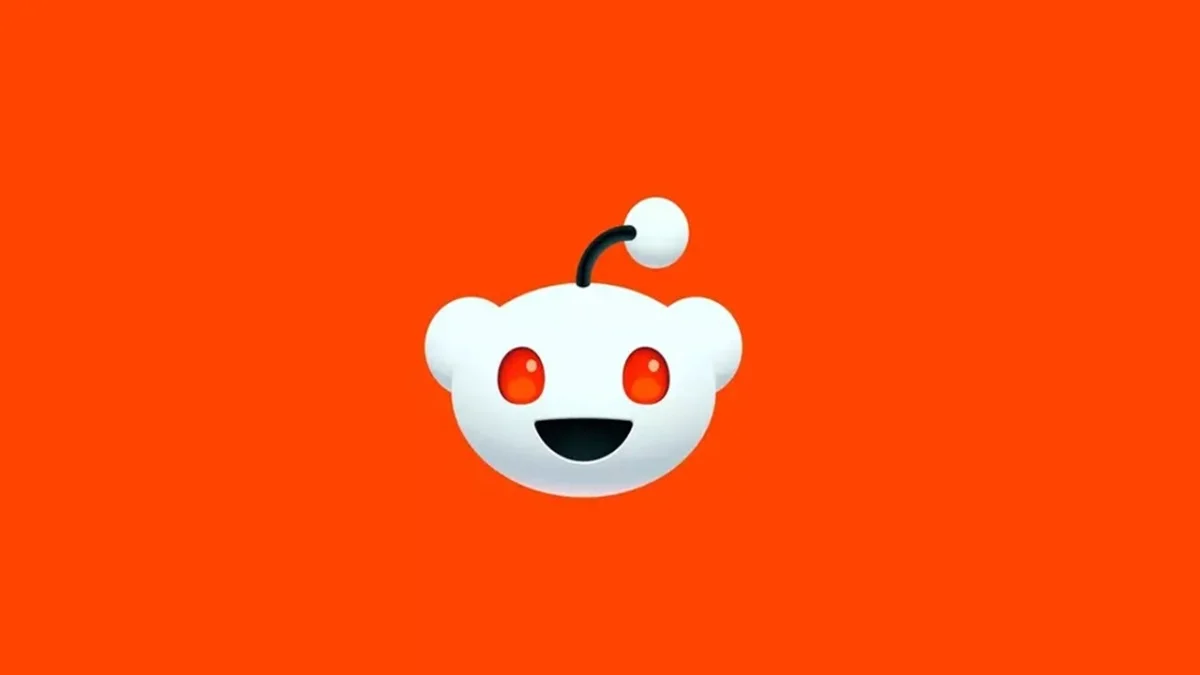 Reddit Bot Hesaplara Karşı Biyometrik Doğrulama Sistemini Başlatıyor