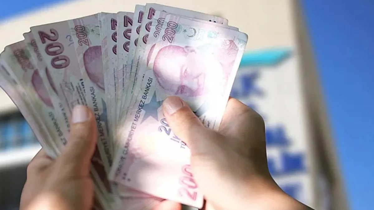 SGK'dan Yüz Binlere Sigortasız Emeklilik Müjdesi Geldi