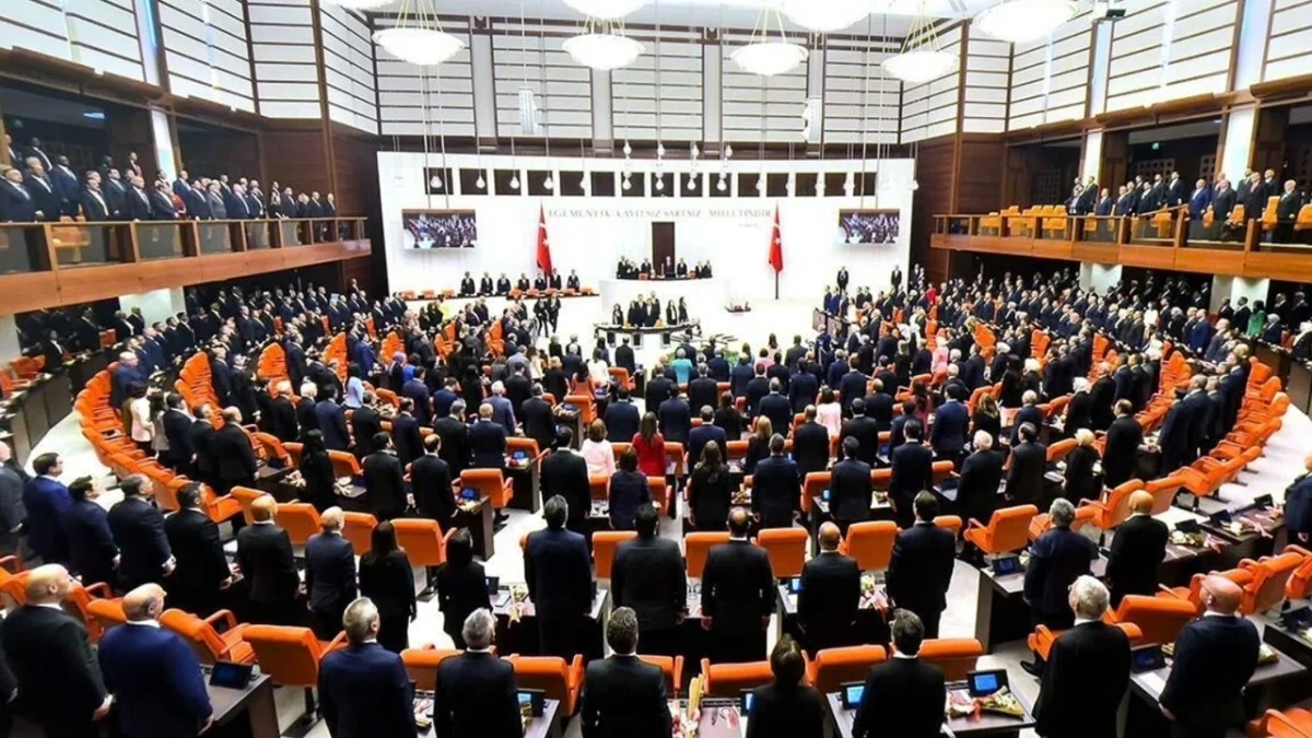 Staj ve Çıraklık Sigortalıları İçin Erken Emeklilik Şansı Doğdu