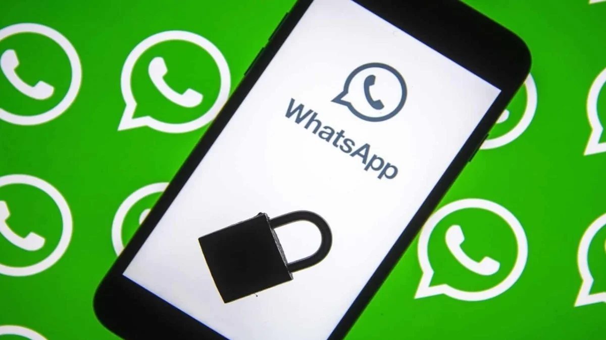 WhatsApp'tan 15 Dakikalık Yeni Gizlilik Hamlesi: 24 Saat Beklemeye Son Veren Güvenlik Sistemi Geliyor